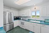 120 Conch Street - Photo 15