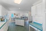120 Conch Street - Photo 16