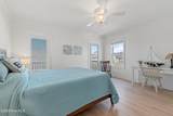 120 Conch Street - Photo 17