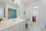 120 Conch Street - Photo 18