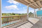 120 Conch Street - Photo 19