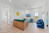 120 Conch Street - Photo 20