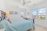120 Conch Street - Photo 21