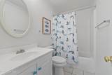 120 Conch Street - Photo 22