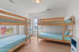 120 Conch Street - Photo 23