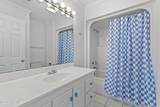 120 Conch Street - Photo 24