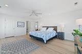 120 Conch Street - Photo 25