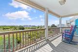 120 Conch Street - Photo 26