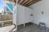 120 Conch Street - Photo 28