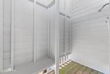 120 Conch Street - Photo 29