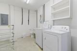 120 Conch Street - Photo 30