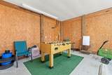 120 Conch Street - Photo 31