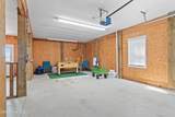 120 Conch Street - Photo 32