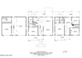 120 Conch Street - Photo 33