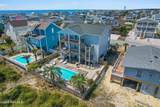 120 Conch Street - Photo 35