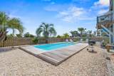 120 Conch Street - Photo 36
