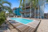 120 Conch Street - Photo 37
