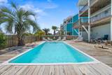 120 Conch Street - Photo 38
