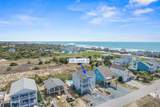 120 Conch Street - Photo 39