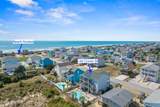 120 Conch Street - Photo 40