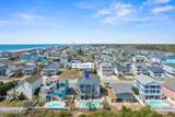 120 Conch Street - Photo 41