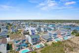 120 Conch Street - Photo 42
