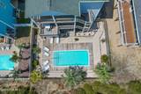 120 Conch Street - Photo 5