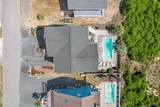 120 Conch Street - Photo 8