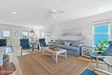 120 Conch Street - Photo 9