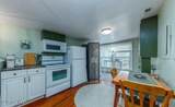714 Pollock Street - Photo 5