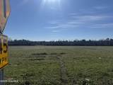 0 Near 2034 Haynes Len Highway - Photo 10