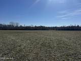 0 Near 2034 Haynes Len Highway - Photo 11