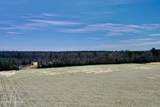 0 Near 2034 Haynes Len Highway - Photo 3