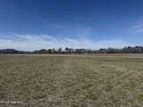 0 Near 2034 Haynes Len Highway - Photo 5