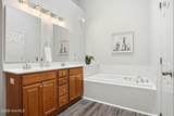 3902 Botsford Court - Photo 15