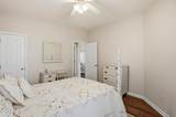 3902 Botsford Court - Photo 18