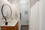 3902 Botsford Court - Photo 19