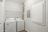 3902 Botsford Court - Photo 21