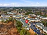 3902 Botsford Court - Photo 27