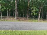 Lot #7 Tennessee 68 - Photo 1