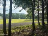 Lot #7 Tennessee 68 - Photo 2