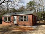 422 Florida Avenue - Photo 1