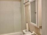 422 Florida Avenue - Photo 2