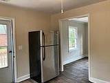 422 Florida Avenue - Photo 4