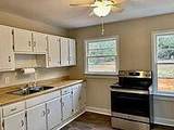 422 Florida Avenue - Photo 5