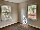 422 Florida Avenue - Photo 7