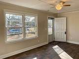 422 Florida Avenue - Photo 8