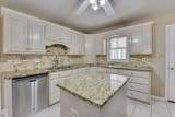 109 Driftwood Lane - Photo 10