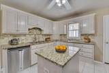 109 Driftwood Lane - Photo 11