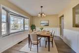 109 Driftwood Lane - Photo 12
